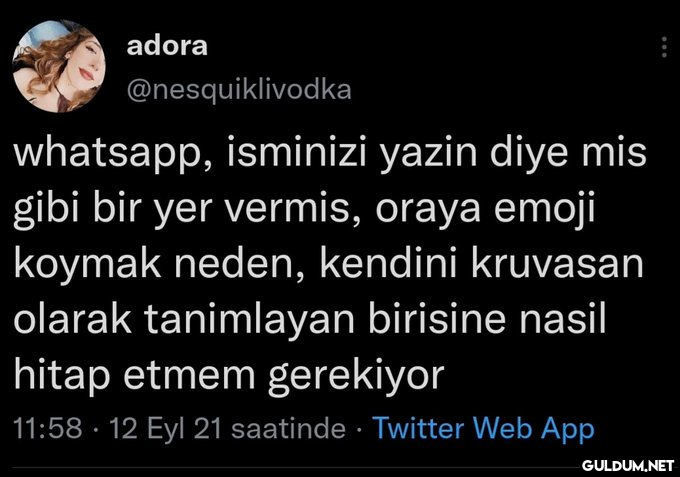 Aahhahahahahahahha...