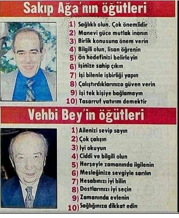 Türkiye'nin en güçlü iki...