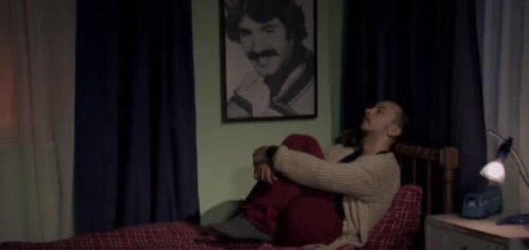 Yaz tatilim böyle geçti......