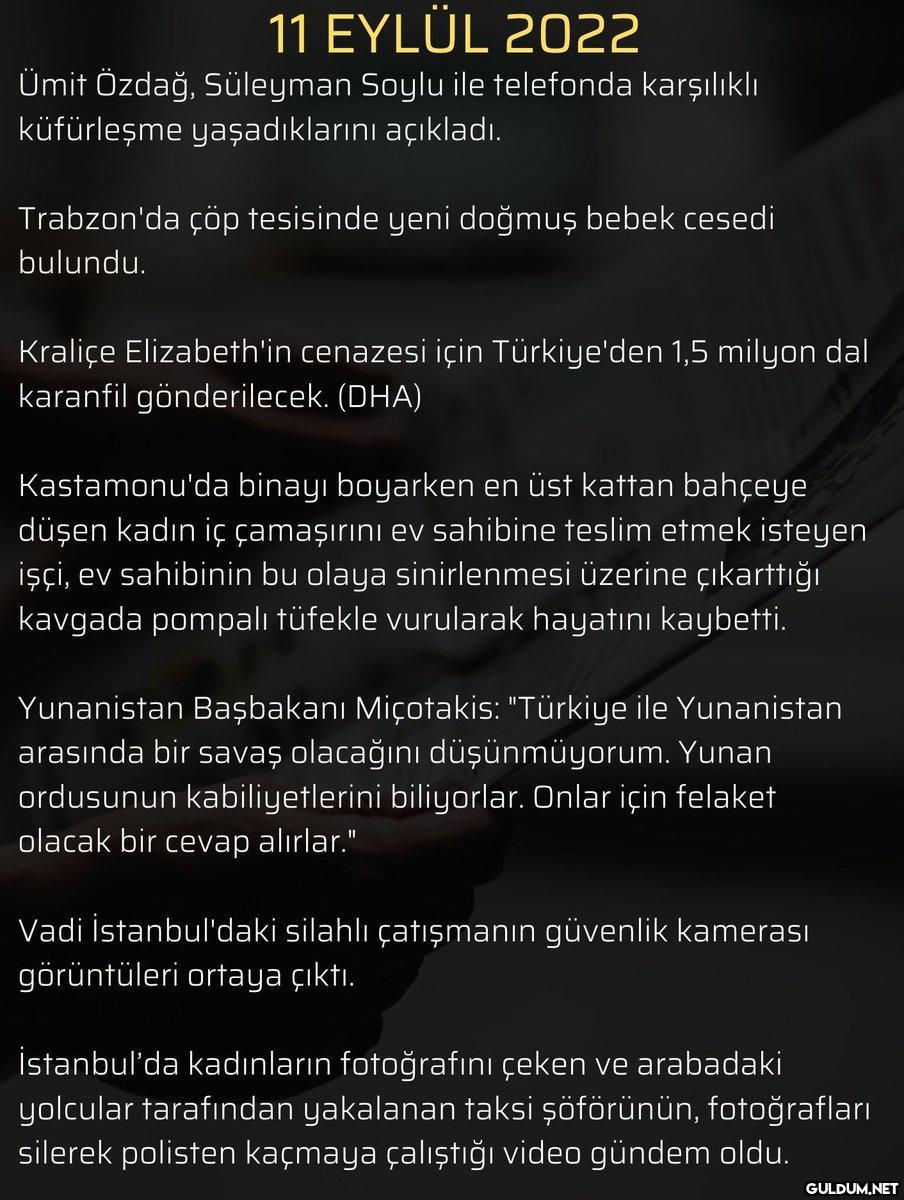 https://t.co/BGGZTN7Mus  ...