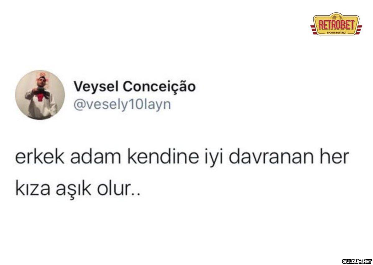 https://t.co/OXEZchFgsz  ...