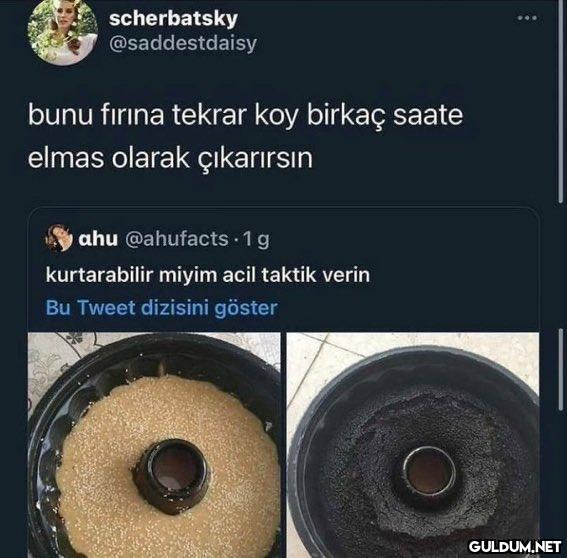 Ahahahahahhahaha...