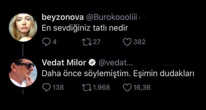 https://t.co/tnV1OkvITm  Kaynak