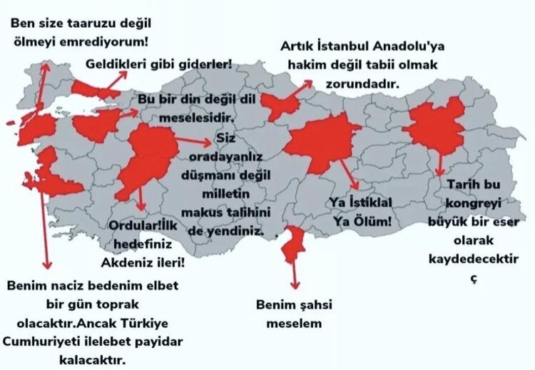 KPSS VE YKS sınavlarında...