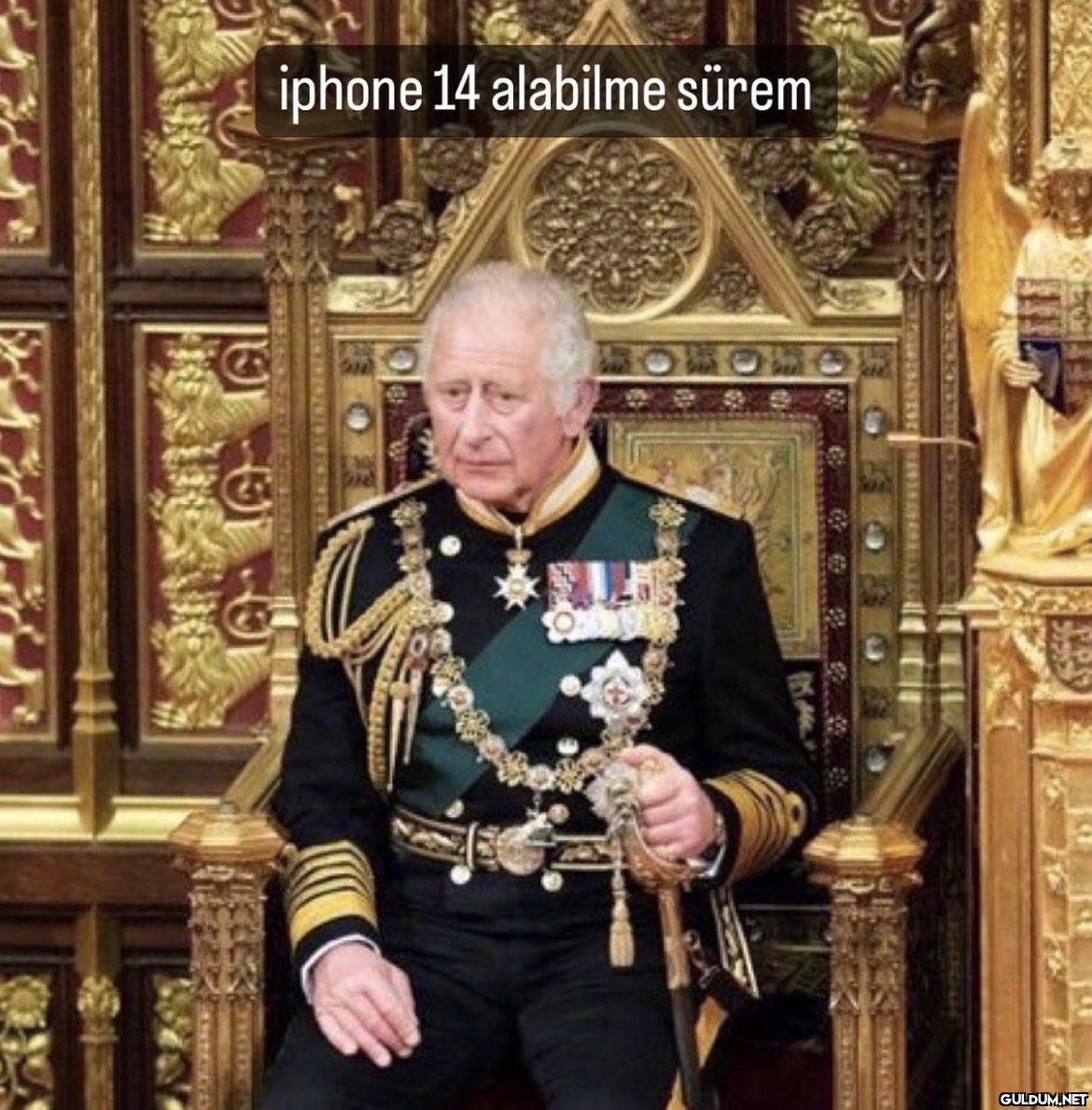 101 01.01 iphone 14...