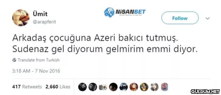 https://t.co/fPJSZu9ZLF  ...