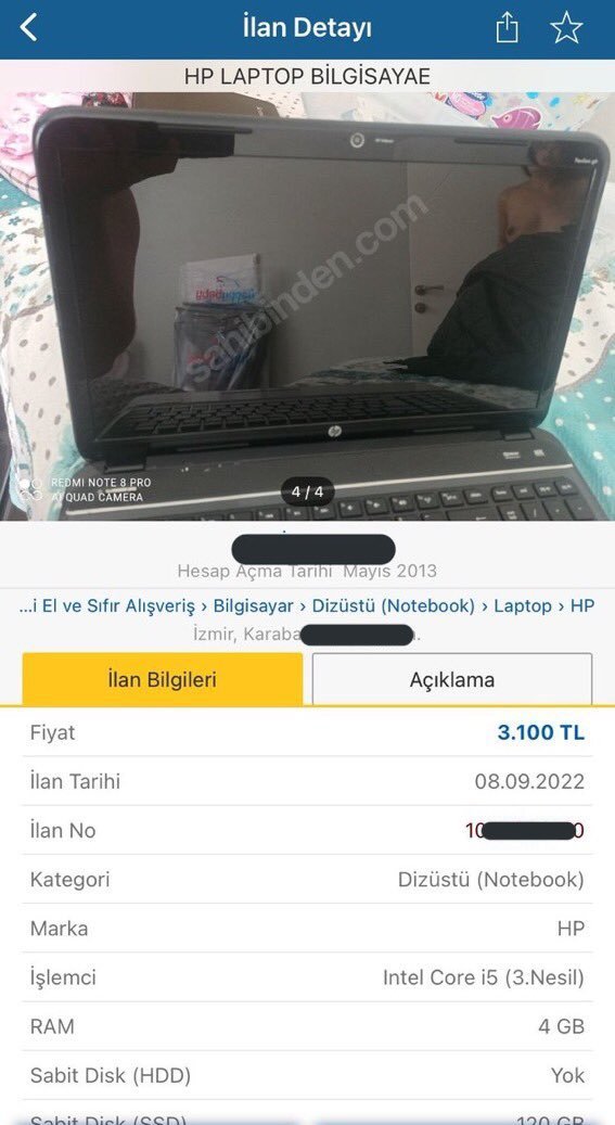 https://t.co/iAJayvJeSr  ...
