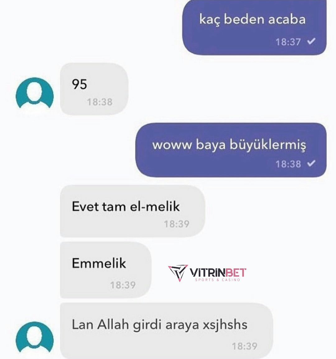 https://t.co/IWsd5RLLE2  ...