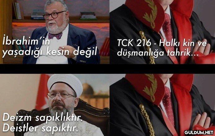 https://t.co/ZcFRcv6zKJ  ...