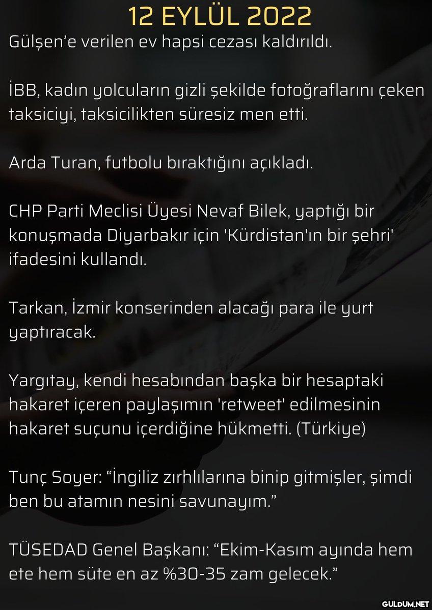 https://t.co/UjA3HAZIAJ  ...