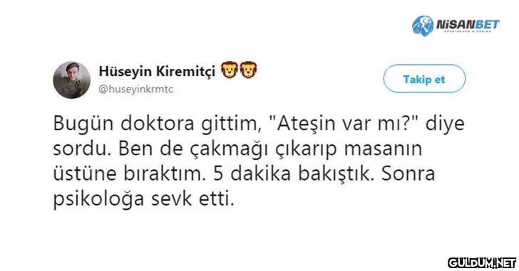 https://t.co/KSVKJeE2of  ...
