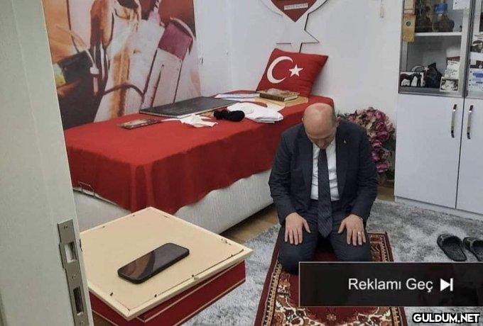 C LEFFAALAMI. Reklamı Geç   Kaynak