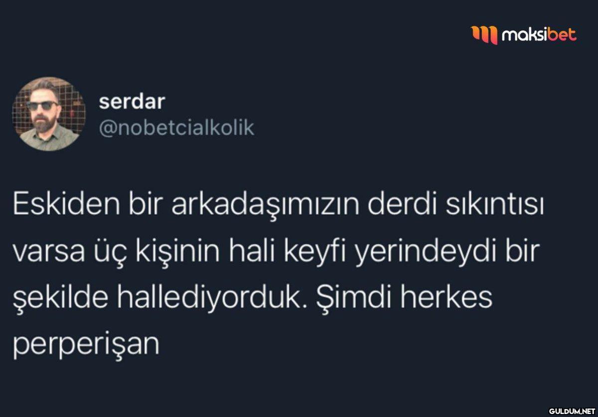 1810 serdar...