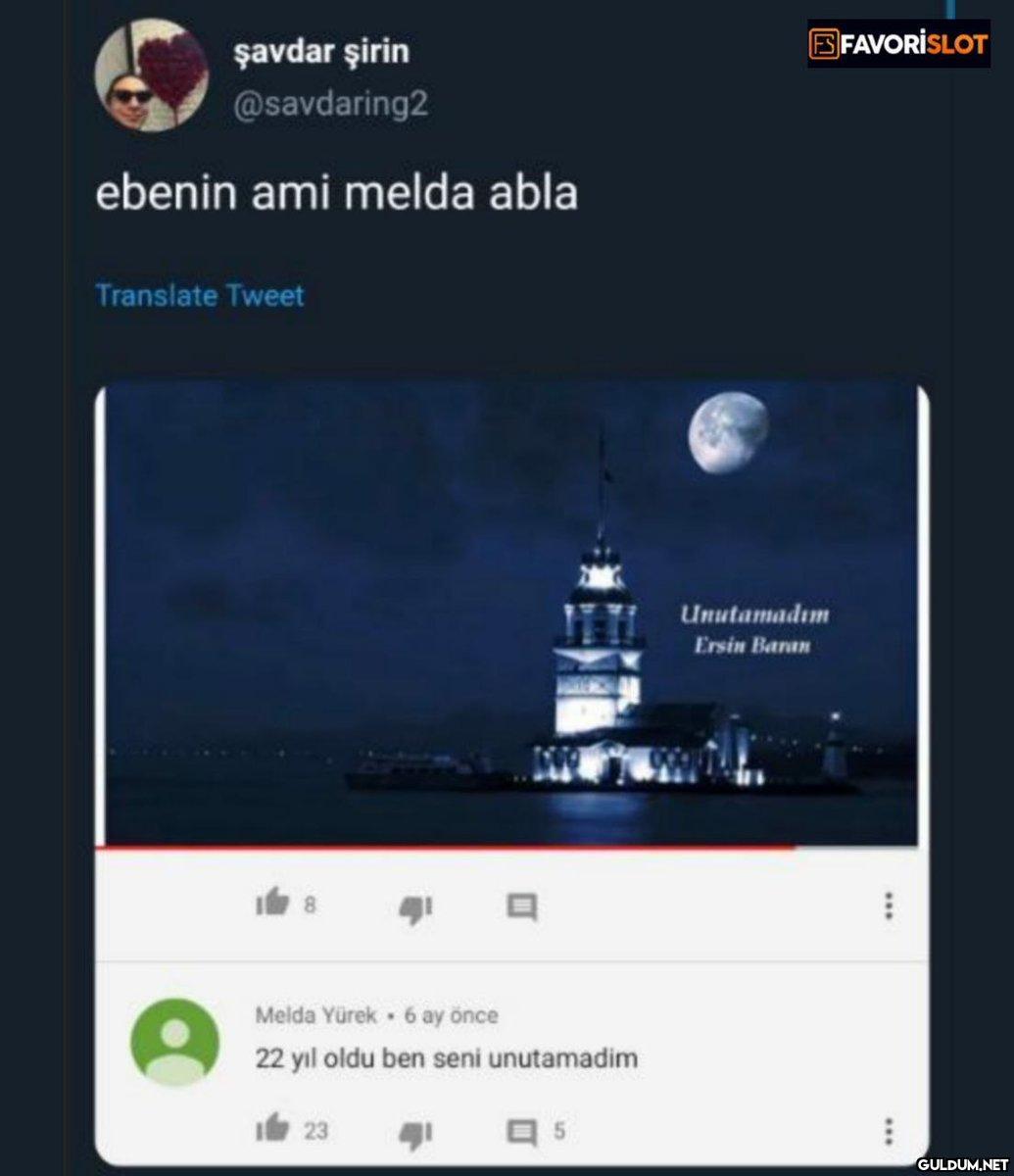 şavdar şirin @savdaring2...