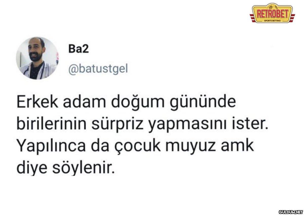 https://t.co/3MOYmu46zb  ...