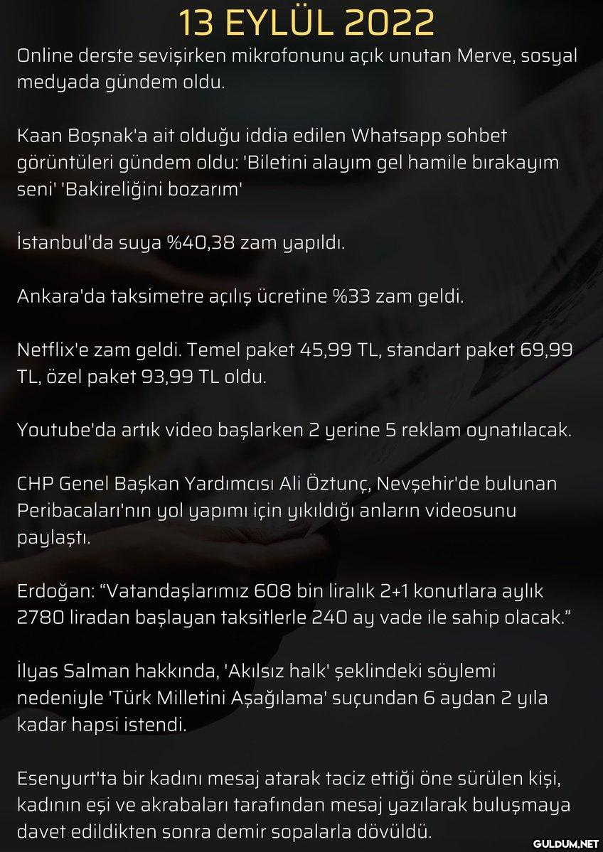 https://t.co/oKCD6Nuct3  ...