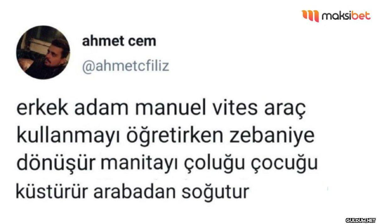 https://t.co/iZLyDl4rLm  ...