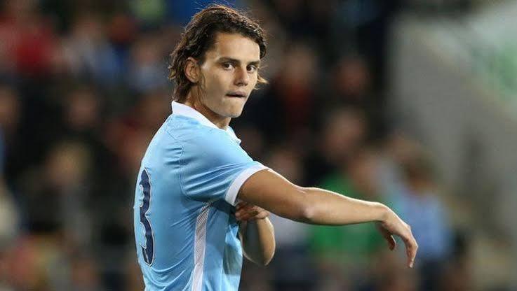 Enes Ünal - Manchester...