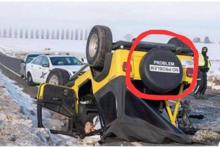 Gördüğüm en anlamlı...