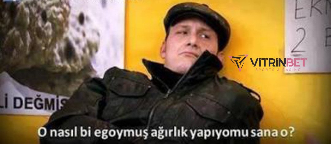 İlk buluşmada flörtün...