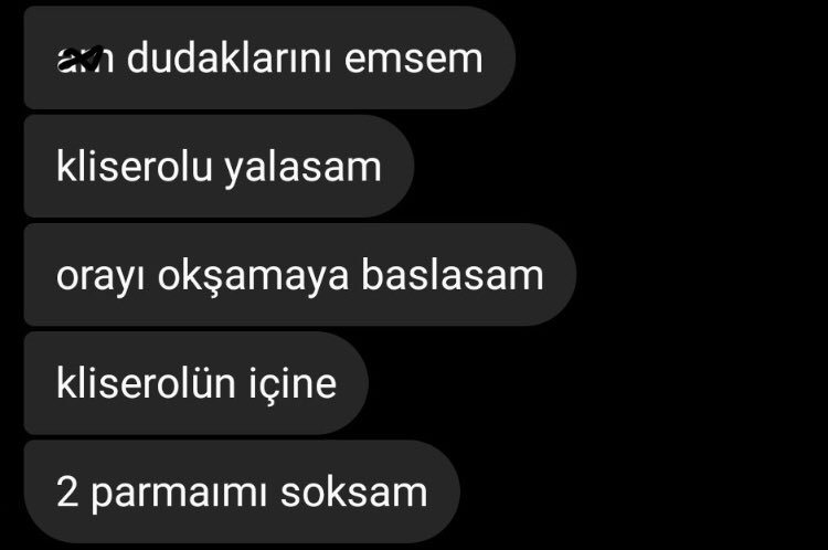 kliserol...