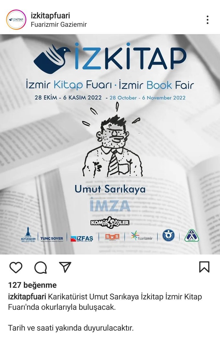 Uzun yıllardır...