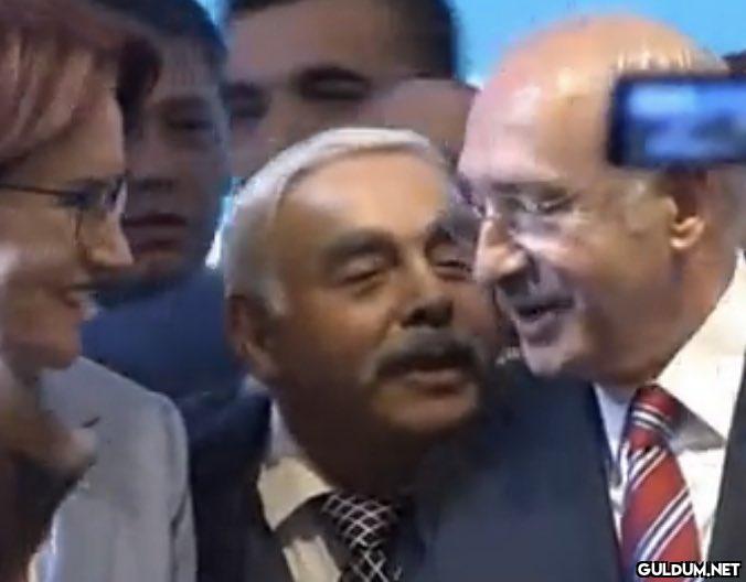 0         Kaynak