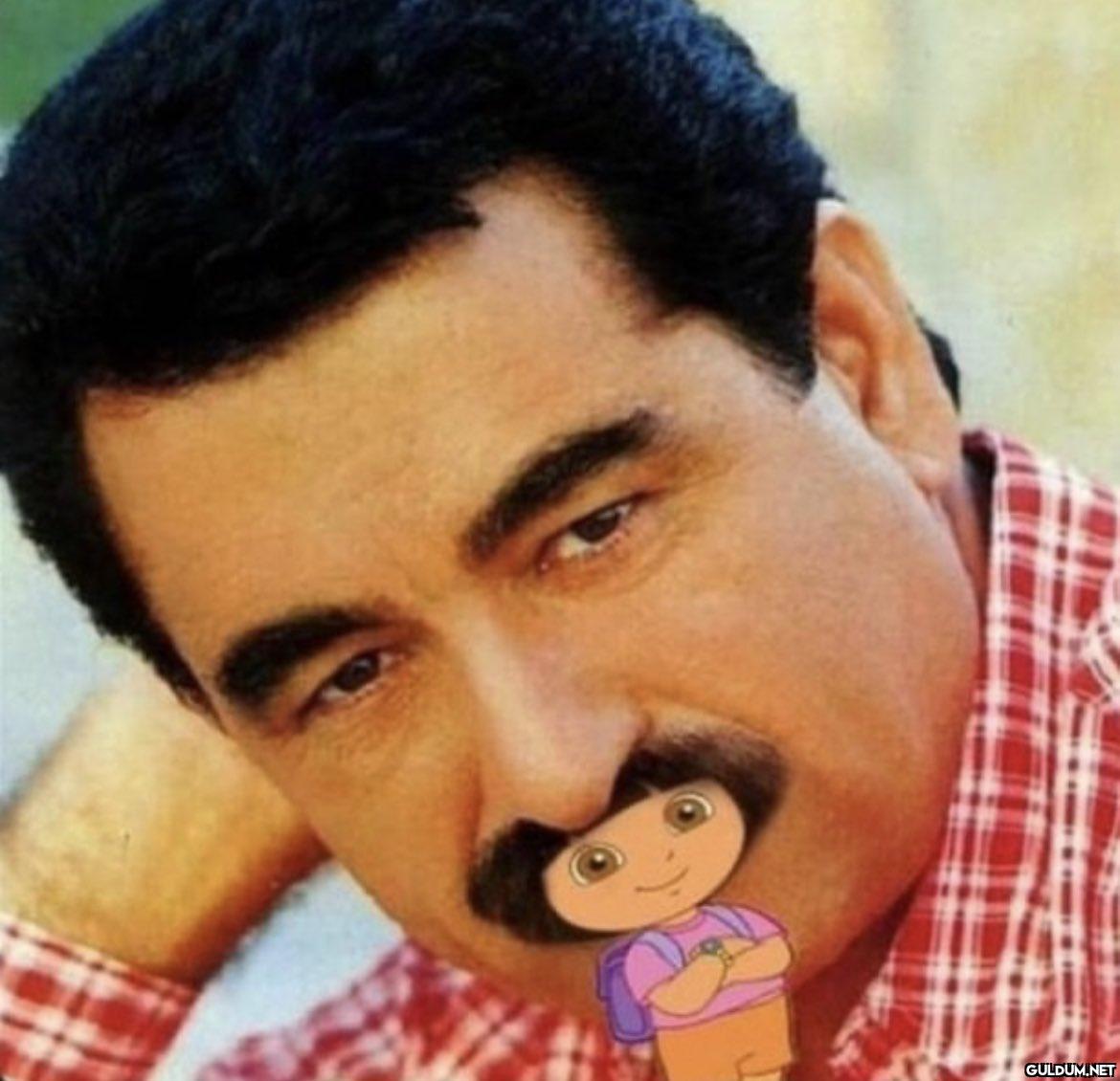 Kaynak