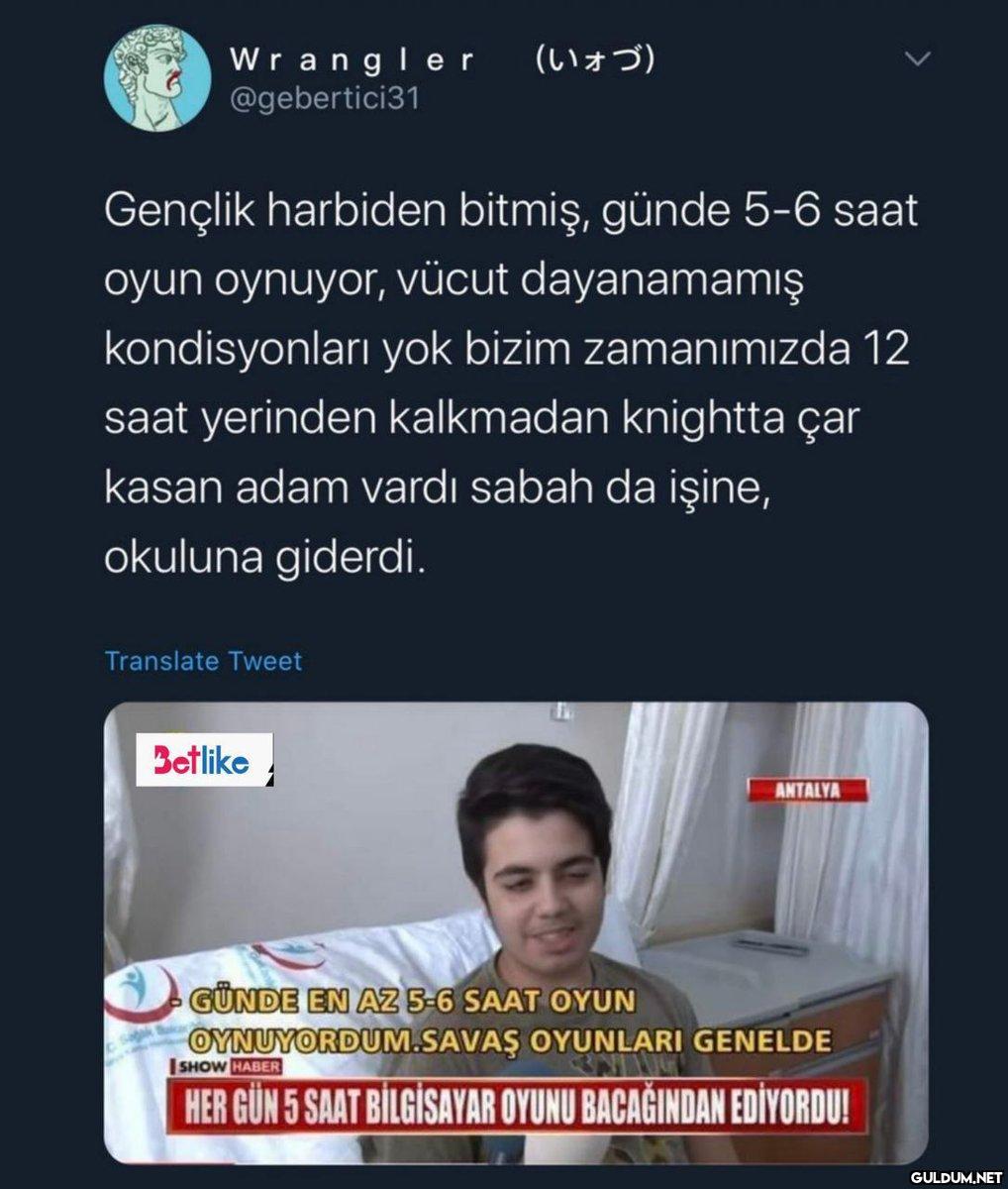 https://t.co/83TyOytIyt  ...