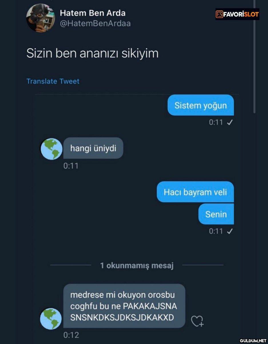 Hatem Ben Arda...