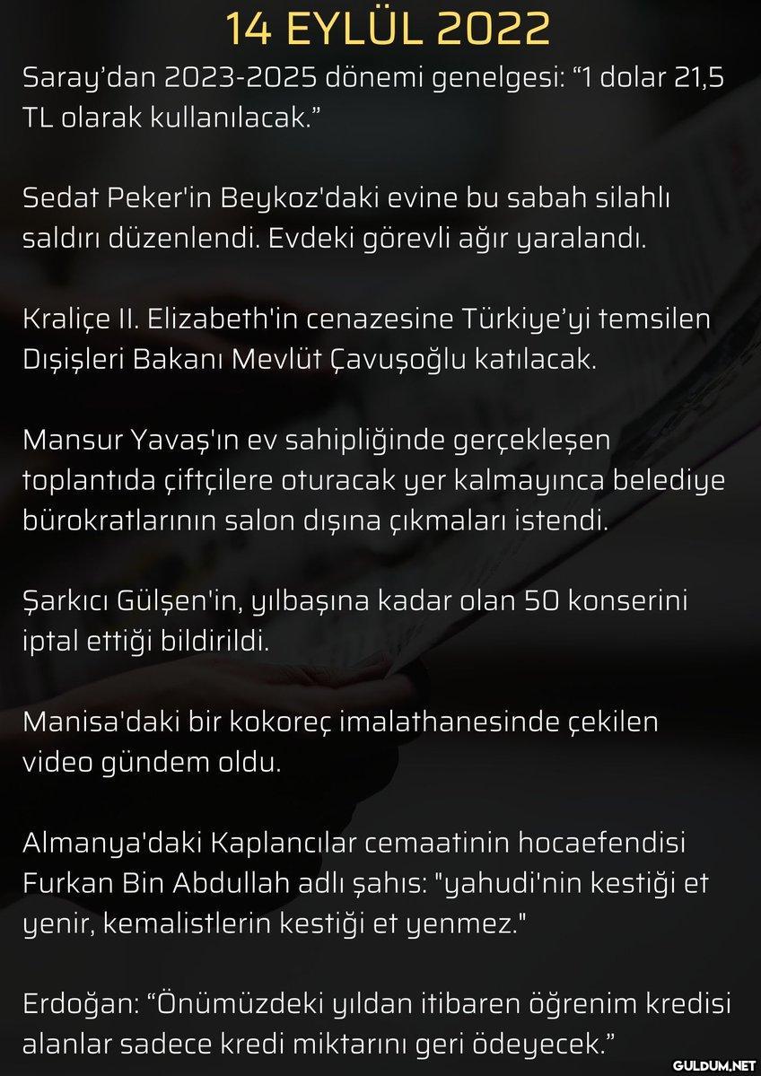 https://t.co/CXYEuM93IW  ...