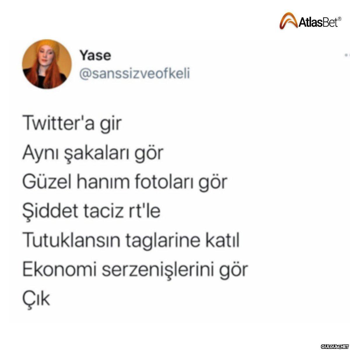 https://t.co/8xsp5kELXD  ...