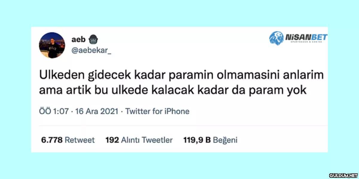 https://t.co/phnN883EAO  ...