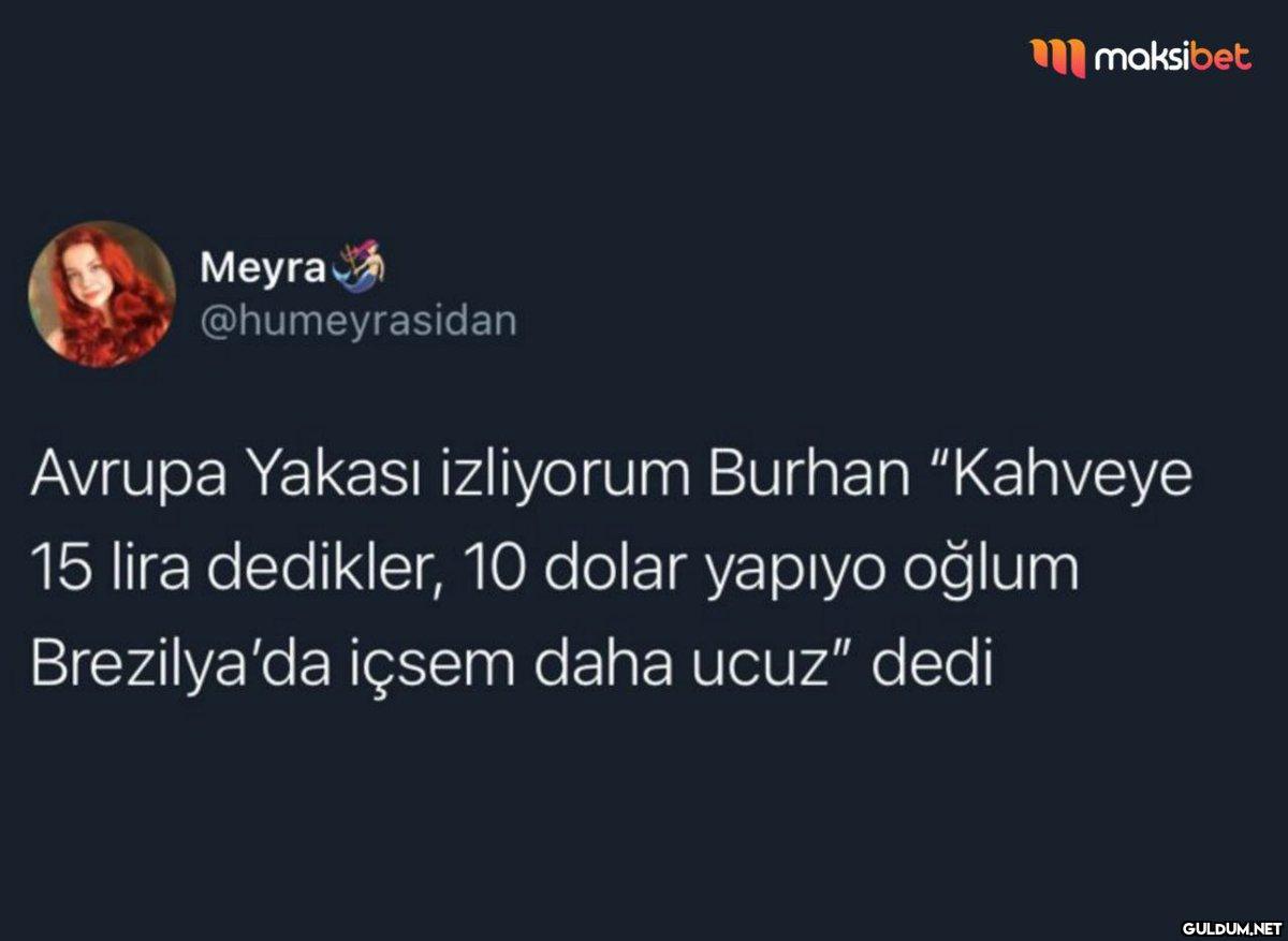 Meyra @humeyrasidan...
