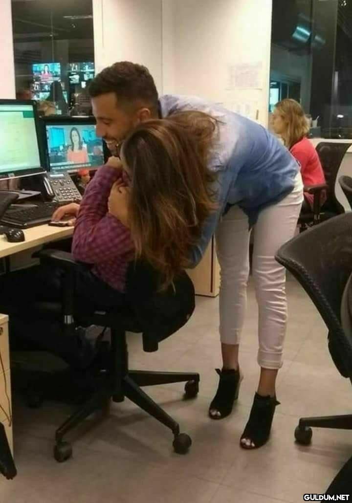 Kaynak