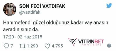 Etiketle...