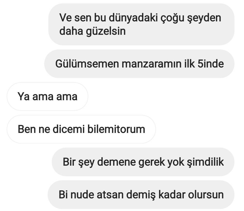 tc erkeği yine her zamanki...