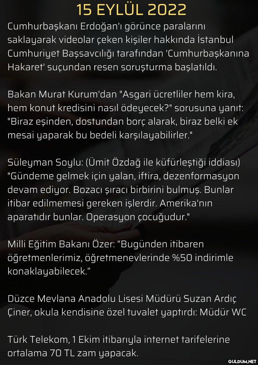 https://t.co/jUYFOGOSGK  ...