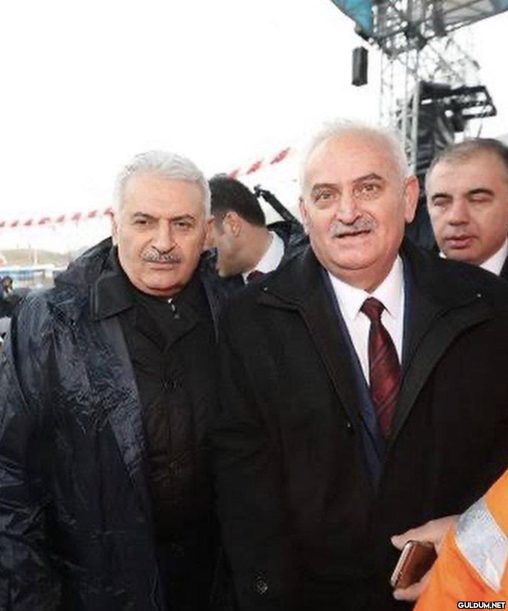 Kaynak
