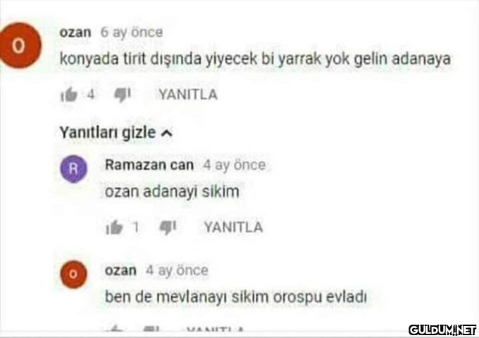 Ahahahahahahhahahah...