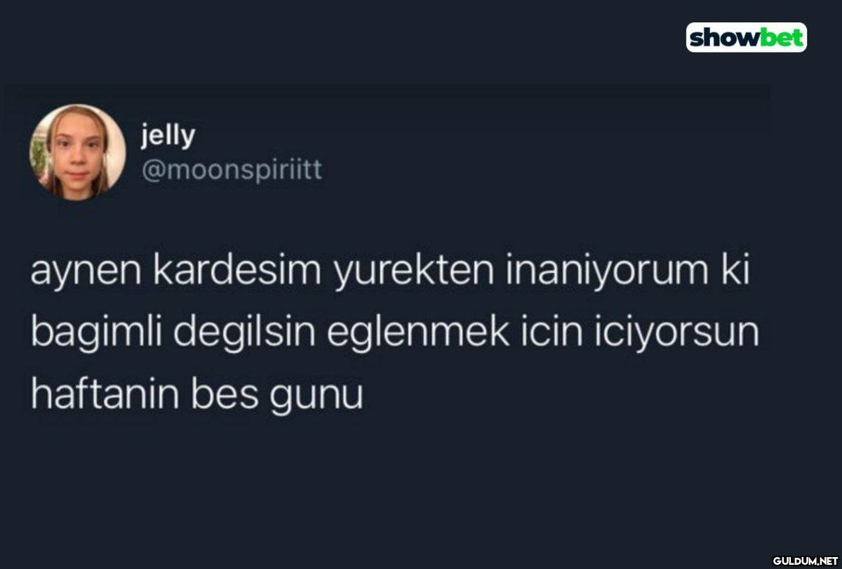 https://t.co/pU0zGWF4Sy  ...