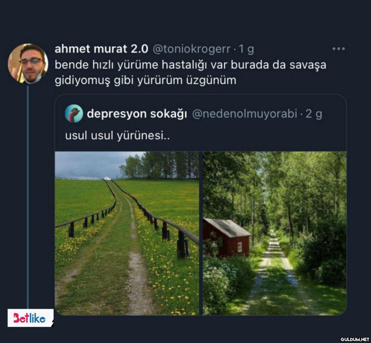 https://t.co/7xKQbhbBcj  ...