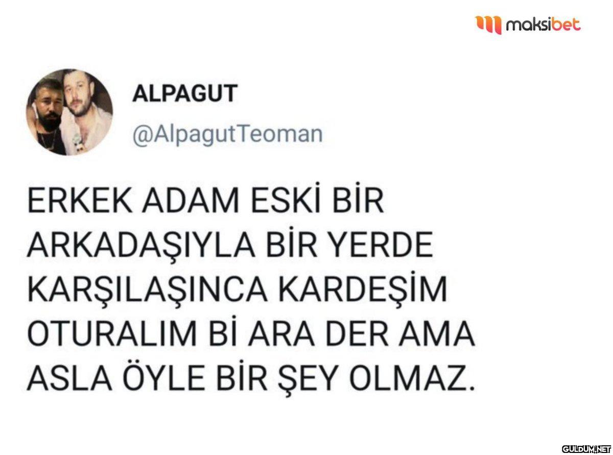 https://t.co/7fk0VRu39R  ...