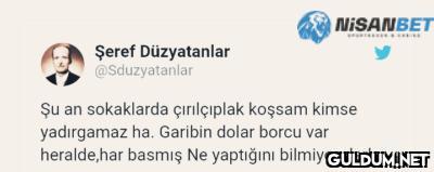 https://t.co/1ajcDrXZWY  ...