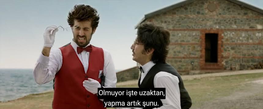 https://t.co/pjy3n5Mknt  ...