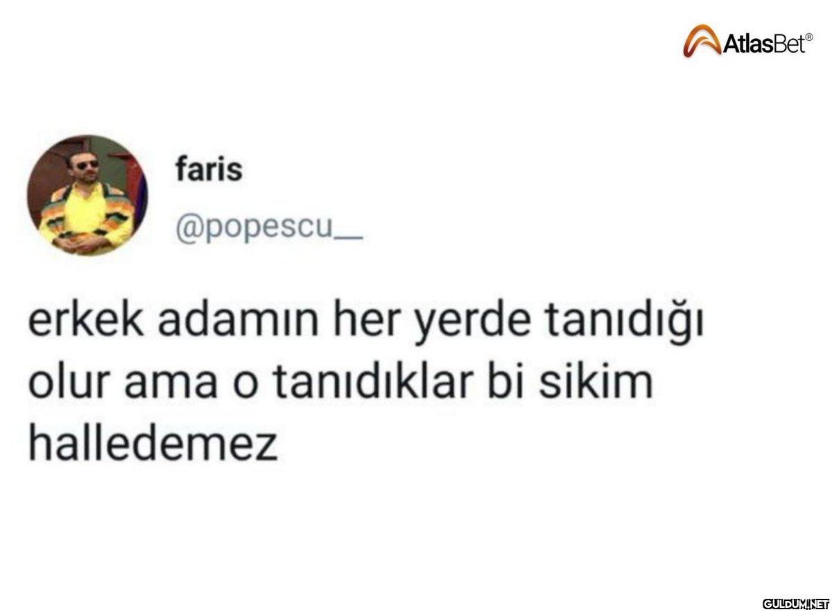 faris @popescu_ erkek...