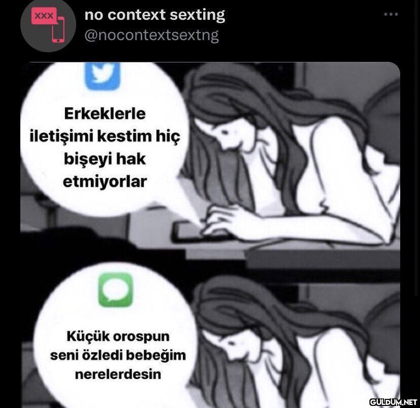 https://t.co/1kd47OmIwY ...