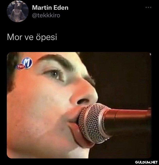 Ahahahahahhahaha...