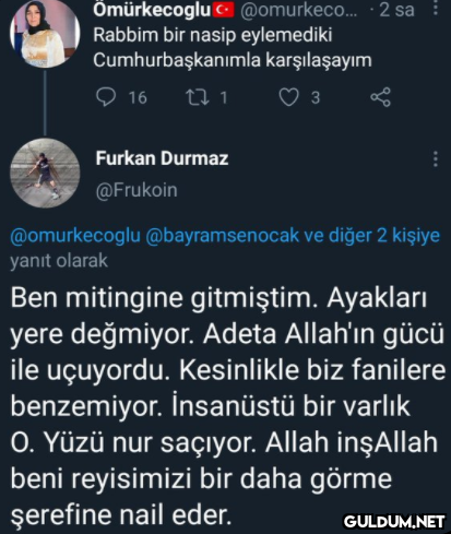 Ömürkecoglu @omurkeco... 2...