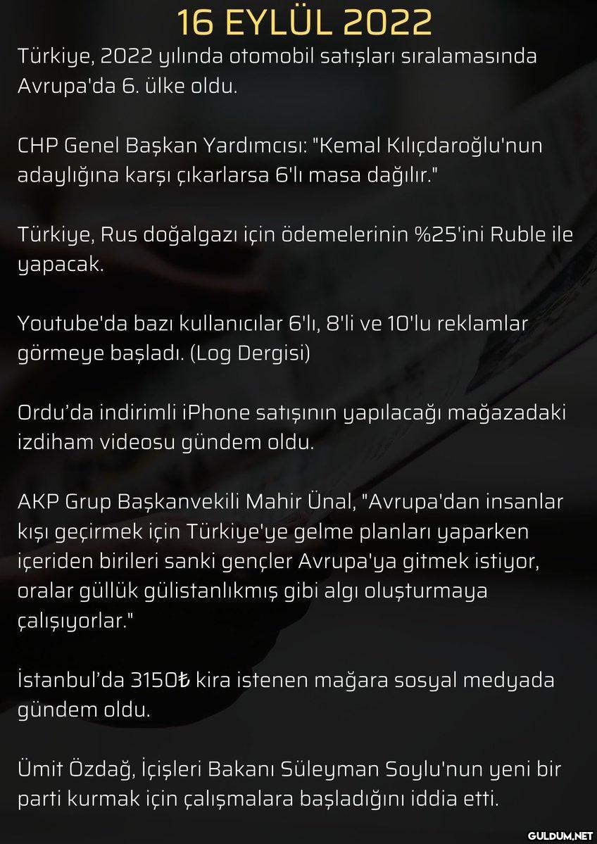 https://t.co/tWXGJKz0J4  ...